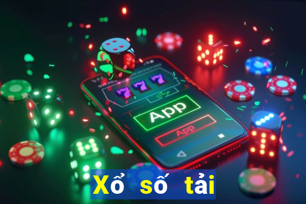 Xổ số tải Fun88 Android