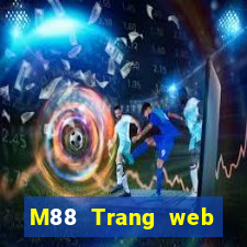 M88 Trang web Việt nam Ding Cai