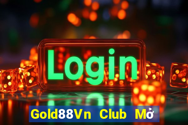 Gold88Vn Club Mở Trò Chơi Ô Tô