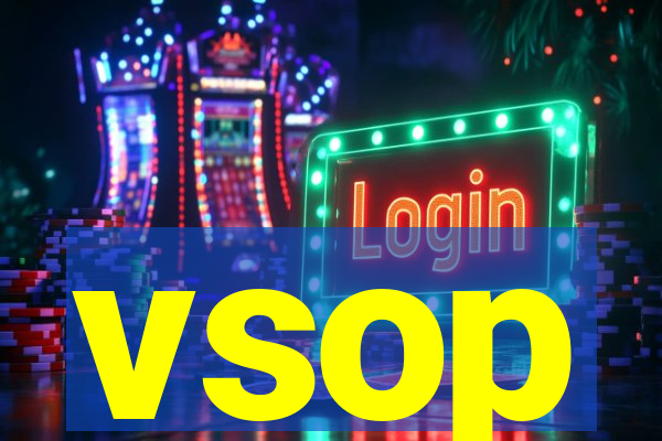 vsop