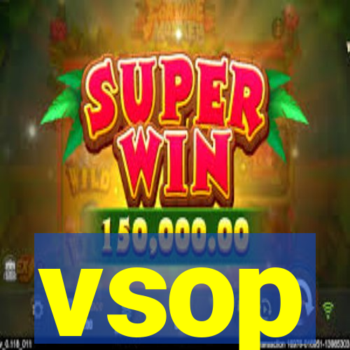 vsop