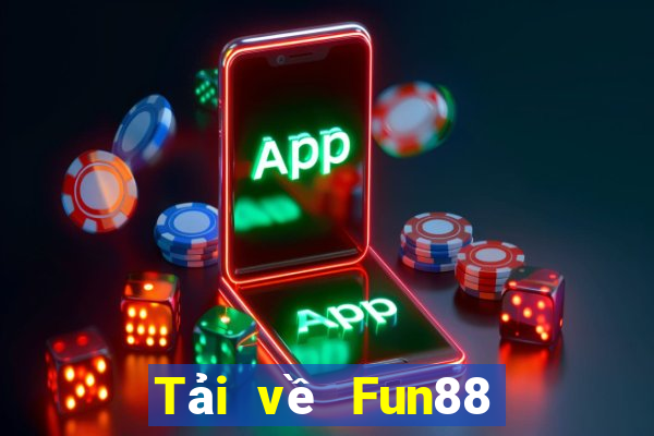 Tải về Fun88 Tribal Pioneer