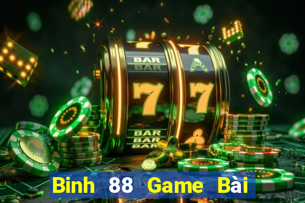 Binh 88 Game Bài Fa88 Apk