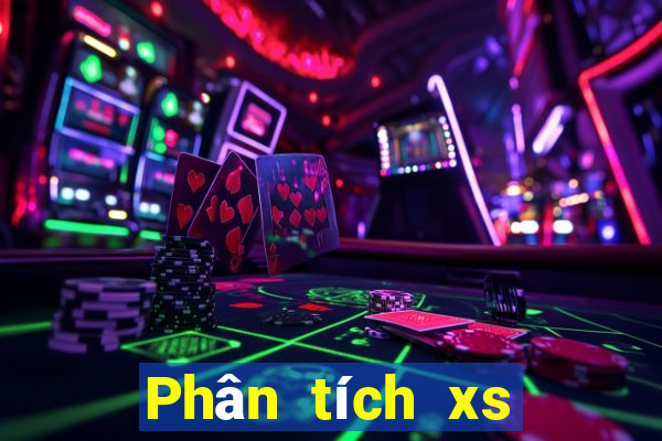 Phân tích xs Max3D Pro Thứ 5