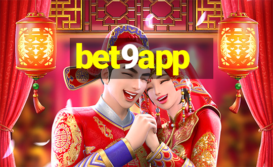 bet9app