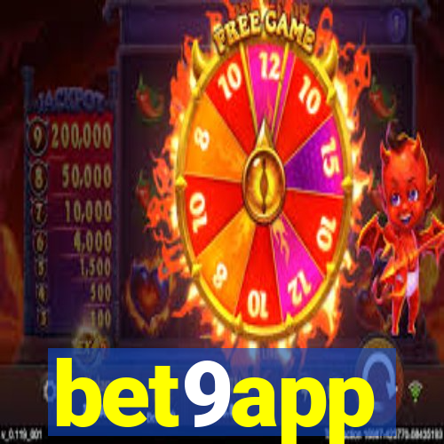 bet9app