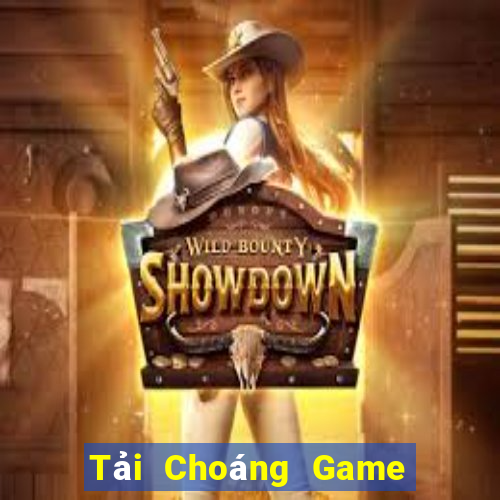 Tải Choáng Game Bài 79