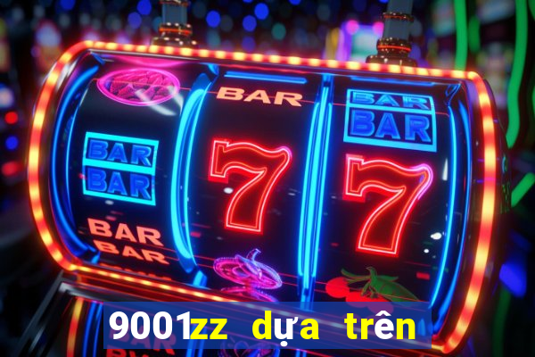 9001zz dựa trên sự chân thành