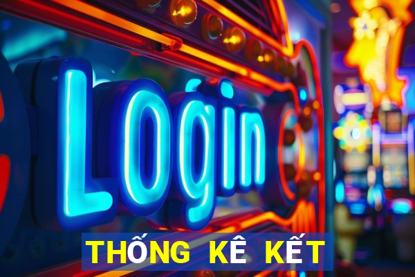 THỐNG KÊ KẾT QUẢ XSQNG ngày 21