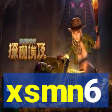 xsmn6