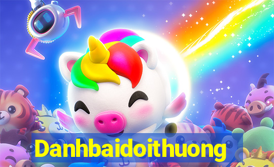 Danhbaidoithuong Game Bài Đổi Thưởng