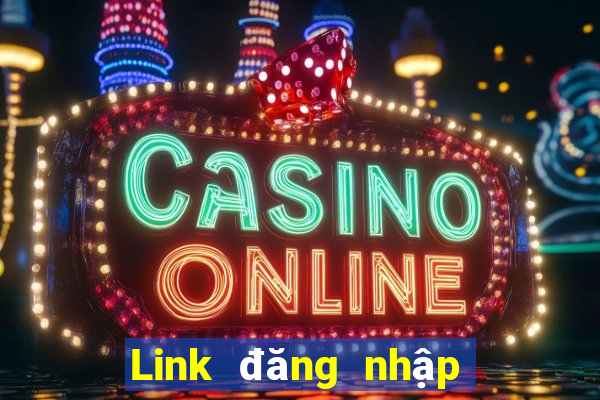 Link đăng nhập Uk88 Nhận 350k