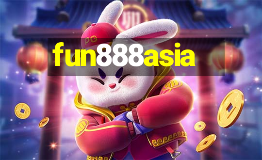 fun888asia