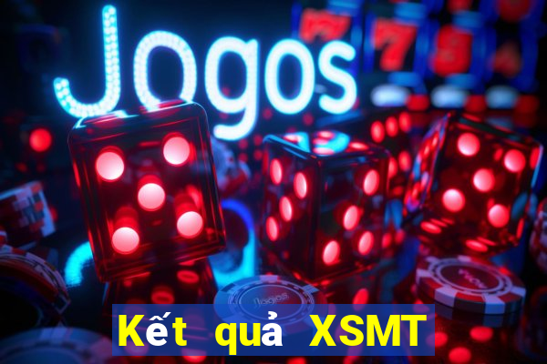 Kết quả XSMT ngày mai