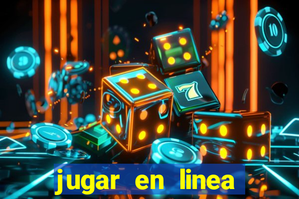 jugar en linea mega millions