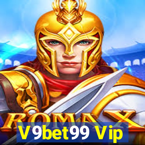 V9bet99 Vip