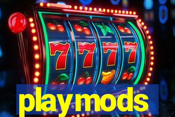 playmods