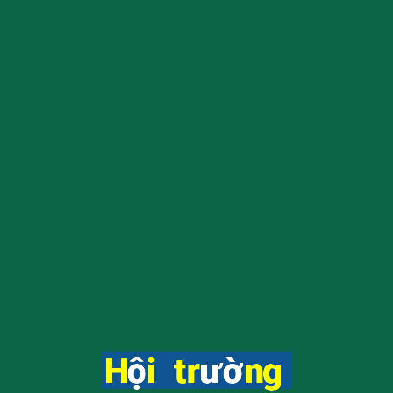 Hội trường game bài 99