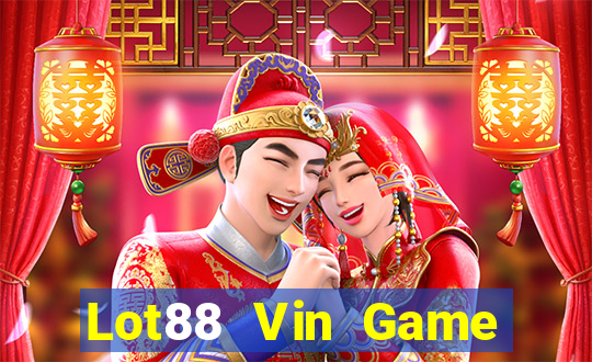 Lot88 Vin Game Bài Dubai