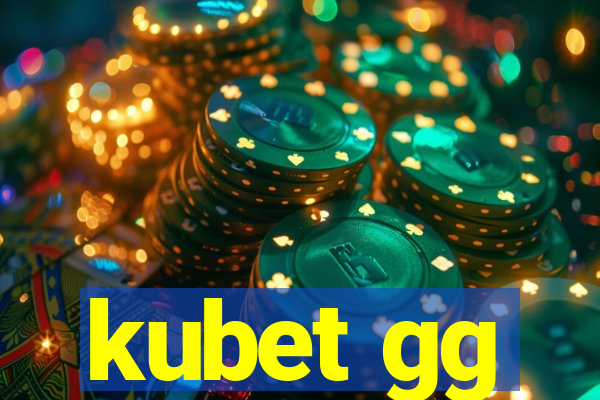 kubet gg