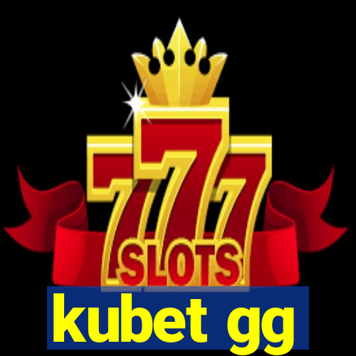 kubet gg