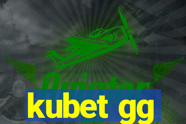 kubet gg