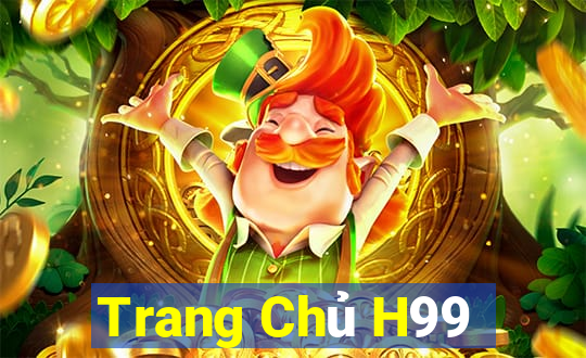 Trang Chủ H99