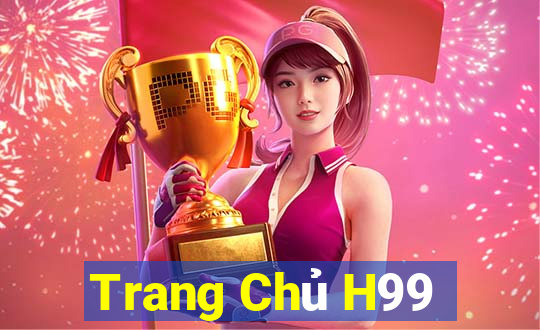 Trang Chủ H99