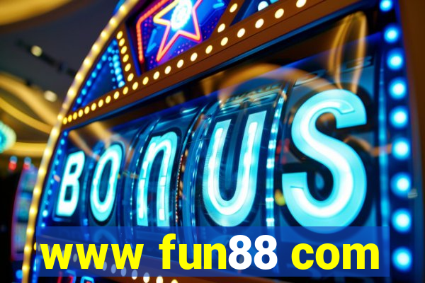 www fun88 com