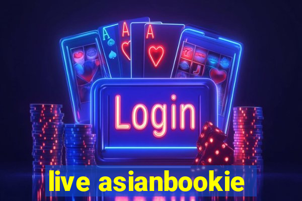 live asianbookie