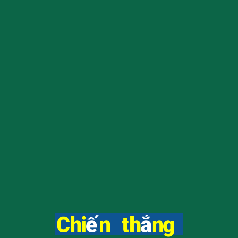 Chiến thắng xổ số vàng Tải về