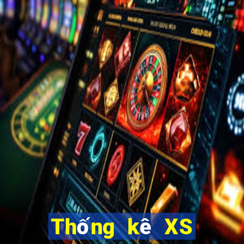 Thống kê XS power 6 55 ngày 10