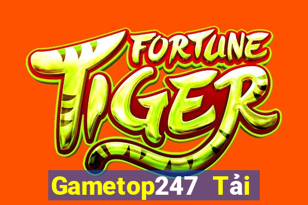 Gametop247 Tải Game Bài B52