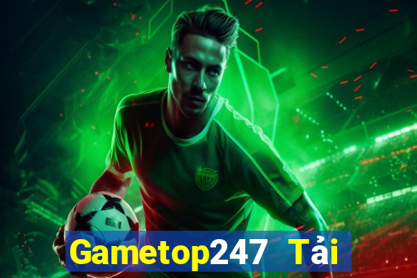 Gametop247 Tải Game Bài B52