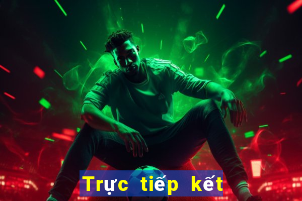 Trực tiếp kết quả XSBDI ngày 7