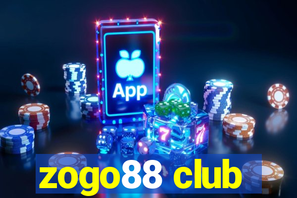 zogo88 club