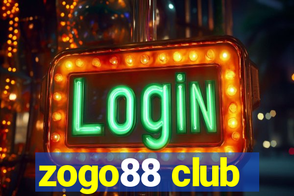 zogo88 club