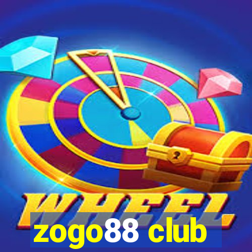 zogo88 club