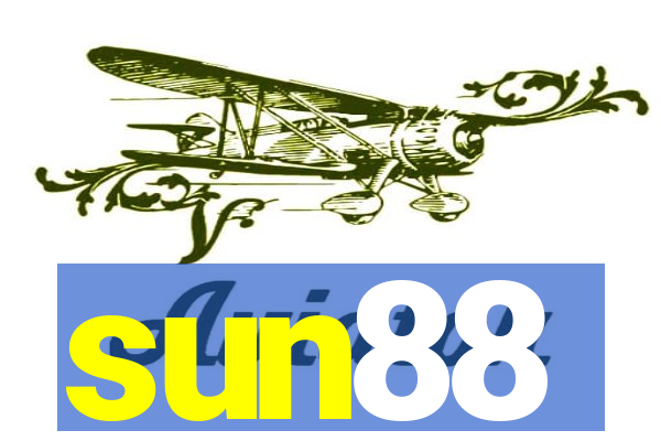 sun88