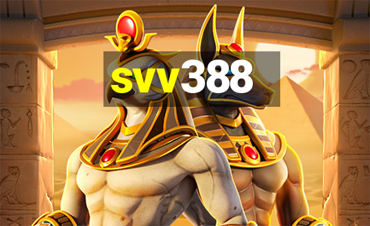 svv388