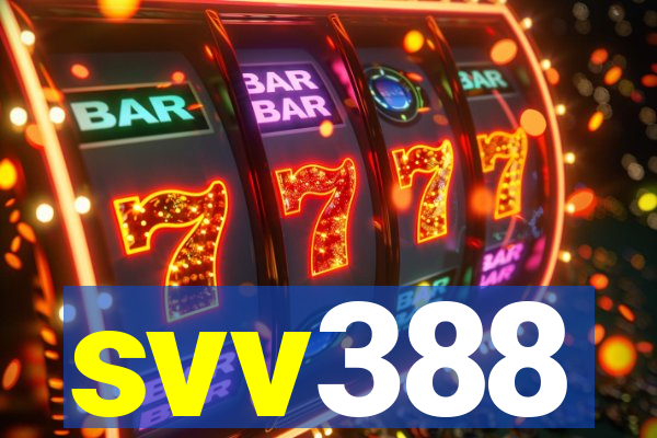 svv388