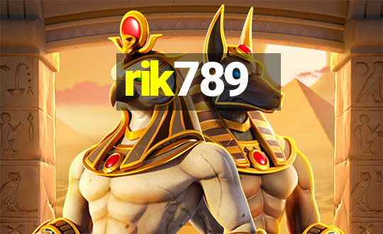 rik789