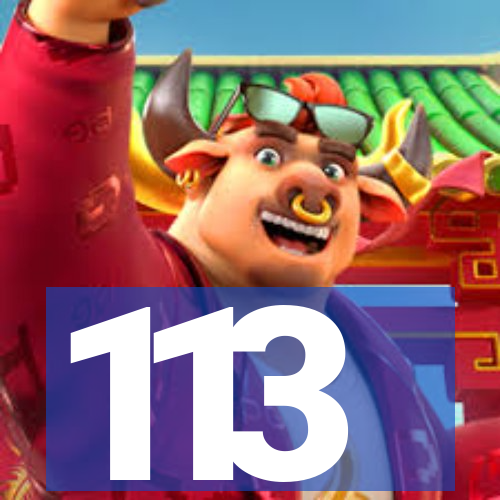 113