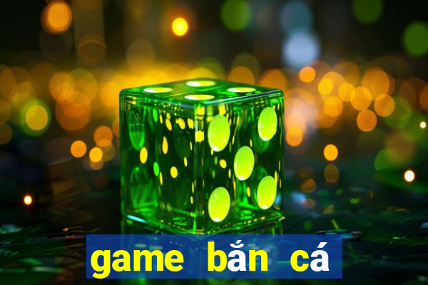 game bắn cá online win365