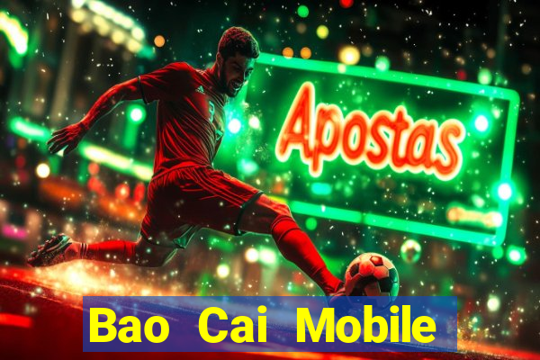 Bao Cai Mobile Client Tải về