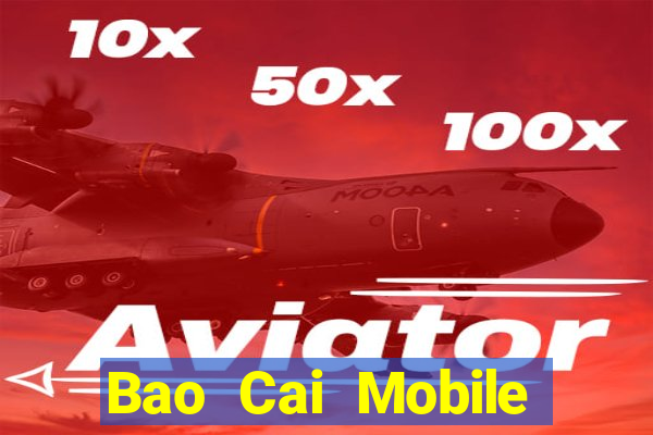 Bao Cai Mobile Client Tải về