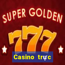 Casino trực tuyến Thenyic