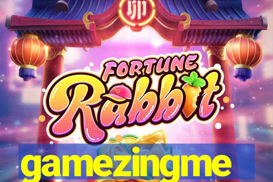 gamezingme