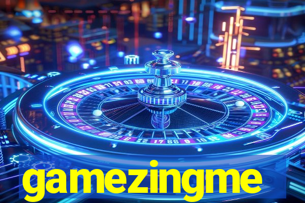 gamezingme