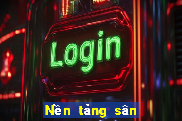 Nền tảng sân chơi giải trí 362